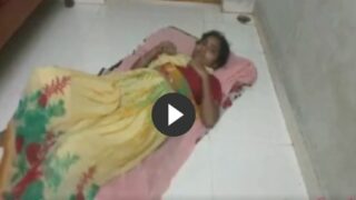 Telugu manaivi kanavan nudedaga sex